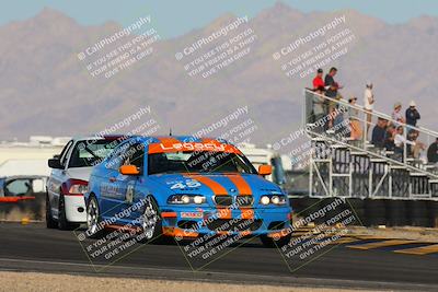 media/Nov-23-2024-Nasa (Sat) [[59fad93144]]/Race Group A/Race Set 1/